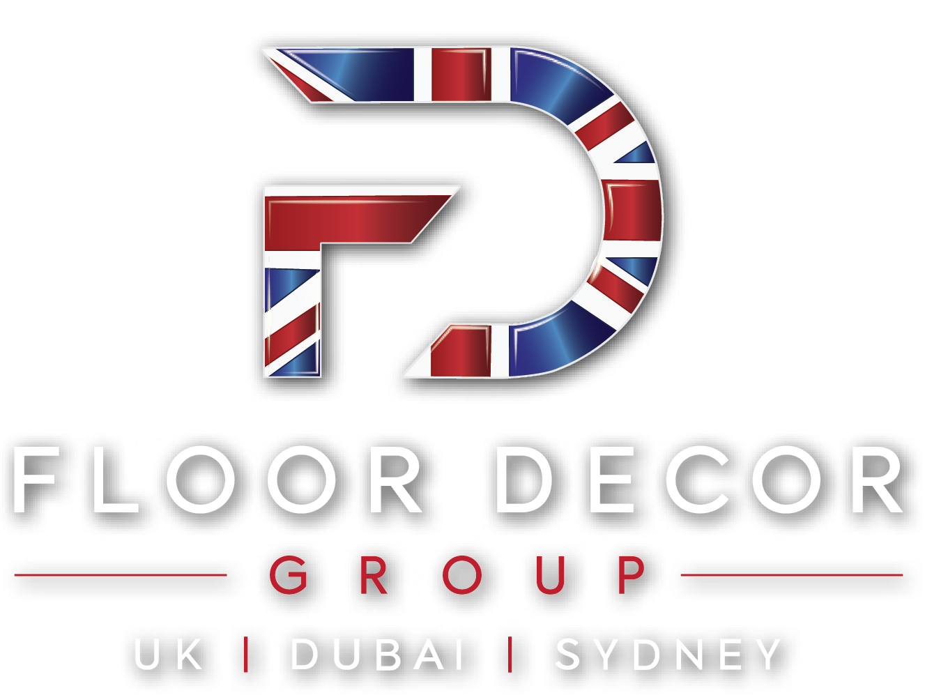 Floor Decor Group